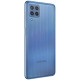 Samsung Galaxy M32 6/128GB Light Blue (SM-M325FLBG)