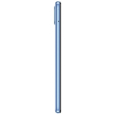 Samsung Galaxy M32 6/128GB Light Blue (SM-M325FLBG)