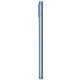 Samsung Galaxy M32 6/128GB Light Blue (SM-M325FLBG)