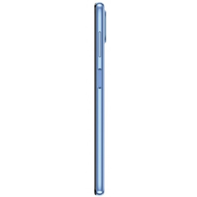 Samsung Galaxy M32 6/128GB Light Blue (SM-M325FLBG)