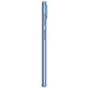 Samsung Galaxy M32 6/128GB Light Blue (SM-M325FLBG)
