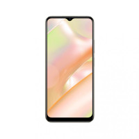 Realme C33 4/64Gb (RMX3624) Gold