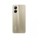 realme C33 4/64Gb (RMX3624) Gold