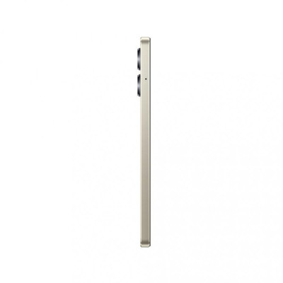 realme C33 4/64Gb (RMX3624) Gold