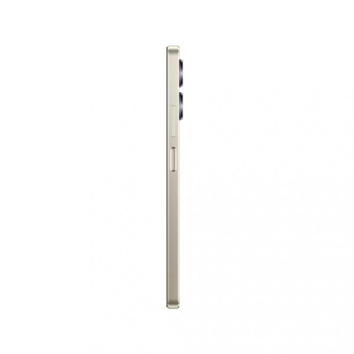 realme C33 4/64Gb (RMX3624) Gold