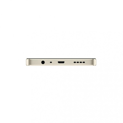 realme C33 4/64Gb (RMX3624) Gold
