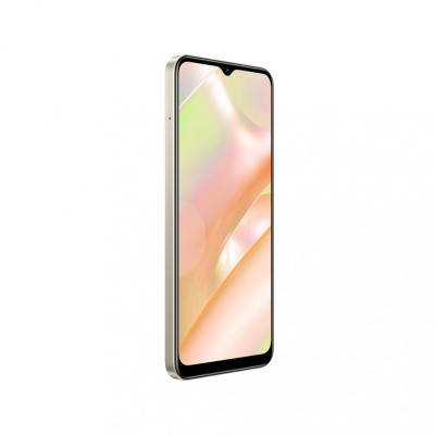 realme C33 4/64Gb (RMX3624) Gold
