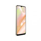 realme C33 4/64Gb (RMX3624) Gold