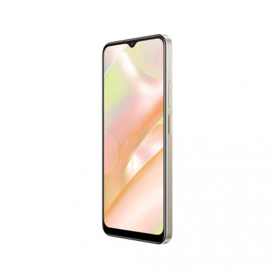 realme C33 4/64Gb (RMX3624) Gold