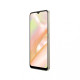 realme C33 4/64Gb (RMX3624) Gold