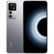 Xiaomi Redmi K50 Ultra 8/256GB Silver