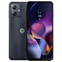 Motorola Moto G54 12/256GB Midnight Blue (PB0W0006)
