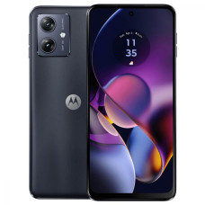 Motorola Moto G54 12/256GB Midnight Blue (PB0W0006)