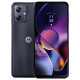 Motorola Moto G54 12/256GB Midnight Blue (PB0W0006)