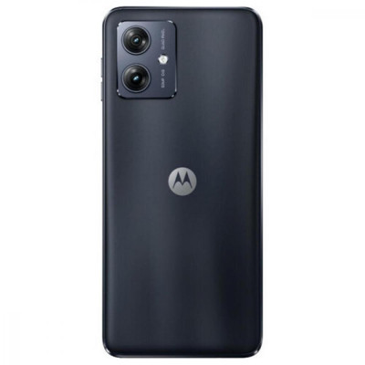 Motorola Moto G54 12/256GB Midnight Blue (PB0W0006)