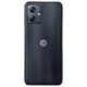 Motorola Moto G54 12/256GB Midnight Blue (PB0W0006)