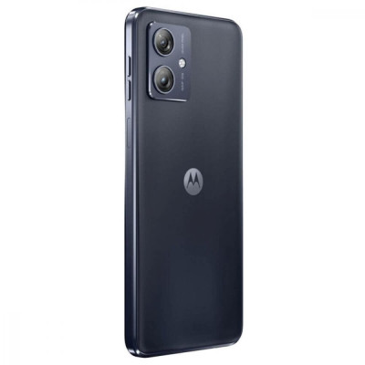 Motorola Moto G54 12/256GB Midnight Blue (PB0W0006)