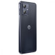 Motorola Moto G54 12/256GB Midnight Blue (PB0W0006)
