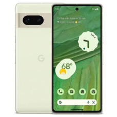 Google Pixel 7 8/128GB Lemongrass