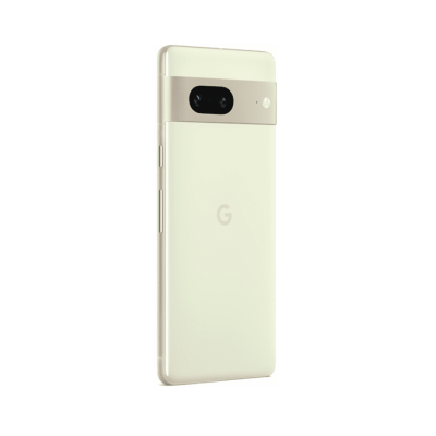 Google Pixel 7 8/128GB Lemongrass