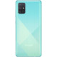 Samsung Galaxy A71 2020 SM-A715F 8/128GB Pink
