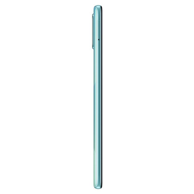 Samsung Galaxy A71 2020 SM-A715F 8/128GB Pink