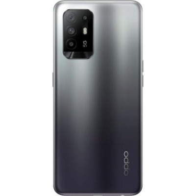 OPPO A94 5G 8/128Gb Fluid Black