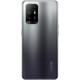 OPPO A94 5G 8/128Gb Fluid Black