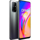 OPPO A94 5G 8/128Gb Fluid Black