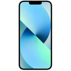 Apple iPhone 13 256GB Dual Sim Starlight (MLE13)