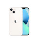 Apple iPhone 13 256GB Dual Sim Starlight (MLE13)