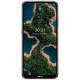 Nokia X20 8/128GB Midnight Sun