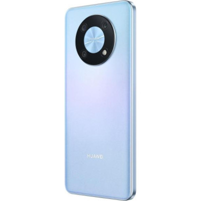 HUAWEI Nova Y90 8/128GB Crystal Blue