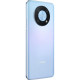 HUAWEI Nova Y90 8/128GB Crystal Blue