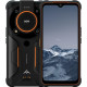 AGM Glory G1 SE 8/128GB Black