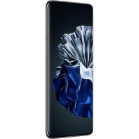 HUAWEI P60 Pro 8/256GB Black