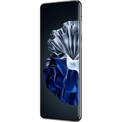 HUAWEI P60 Pro 8/256GB Black
