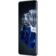 HUAWEI P60 Pro 8/256GB Black