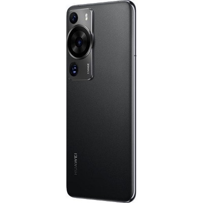HUAWEI P60 Pro 8/256GB Black