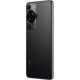 HUAWEI P60 Pro 8/256GB Black