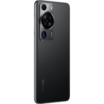 HUAWEI P60 Pro 8/256GB Black