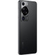 HUAWEI P60 Pro 8/256GB Black