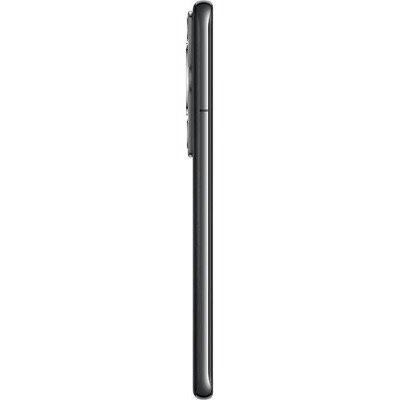 HUAWEI P60 Pro 8/256GB Black