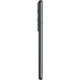 HUAWEI P60 Pro 8/256GB Black