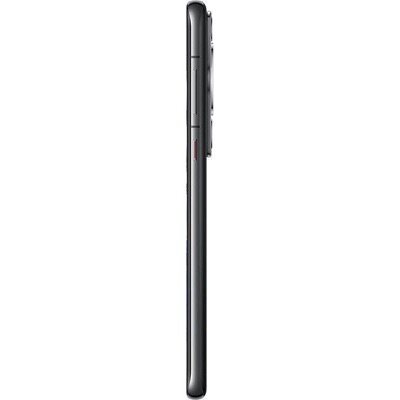 HUAWEI P60 Pro 8/256GB Black