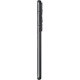 HUAWEI P60 Pro 8/256GB Black