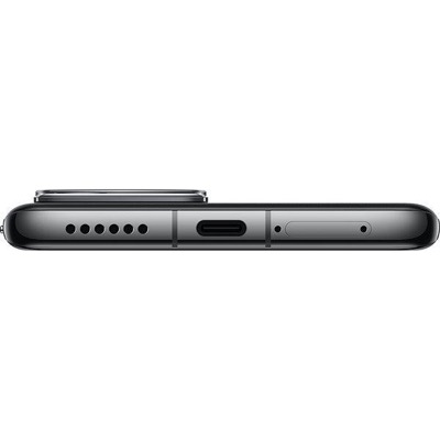 HUAWEI P60 Pro 8/256GB Black