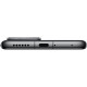 HUAWEI P60 Pro 8/256GB Black
