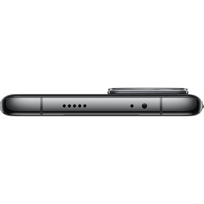 HUAWEI P60 Pro 8/256GB Black