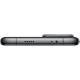 HUAWEI P60 Pro 8/256GB Black